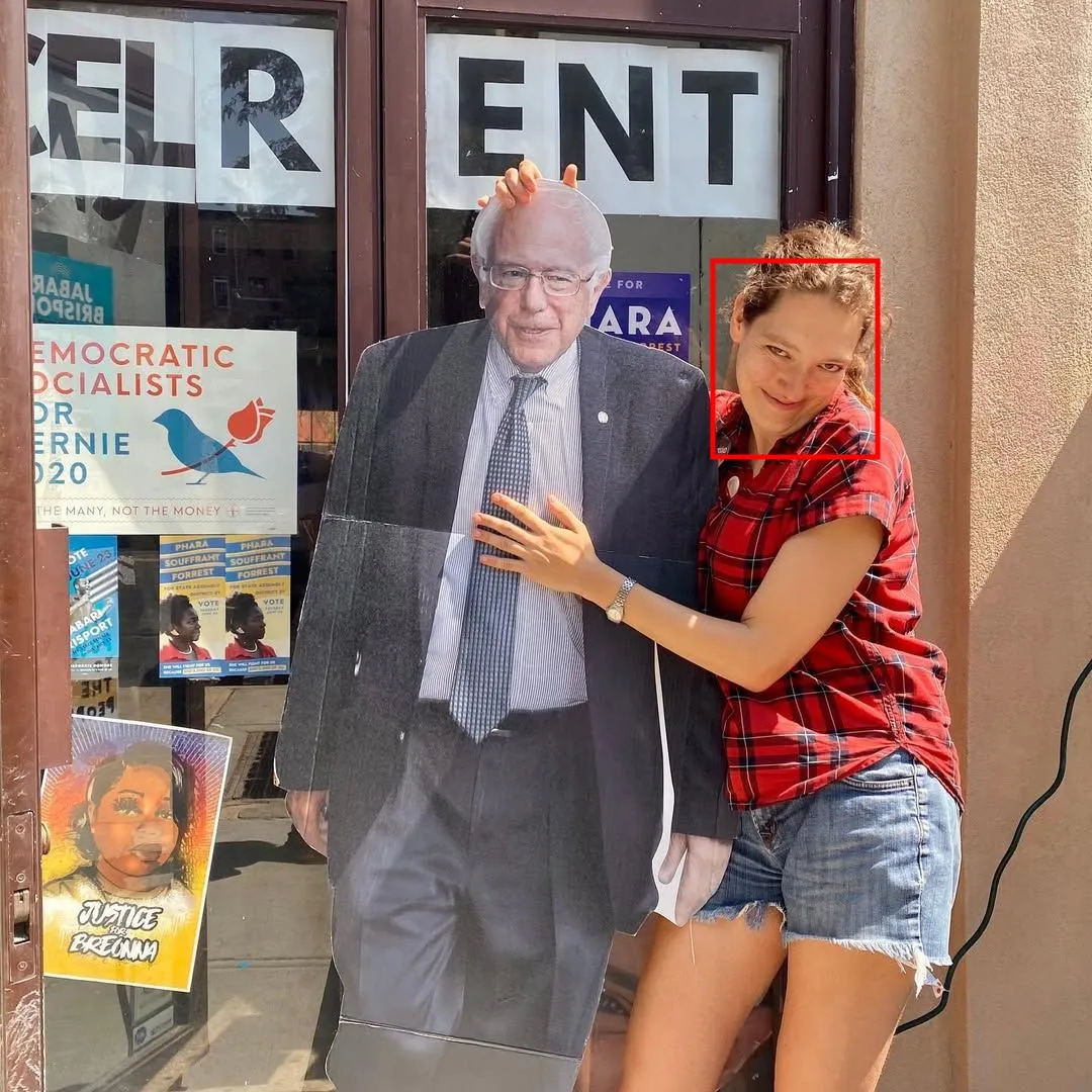 Elizabeth bidwell goetz